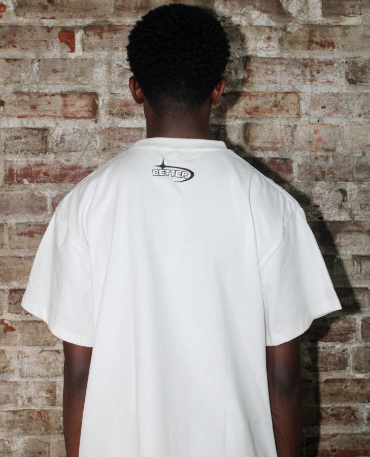 Essential Better T